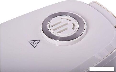 Капельная кофеварка Oursson CM0400G/IV