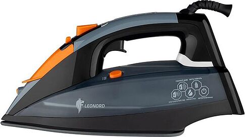 Утюг Leonord LE-1803 270085