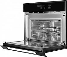 Микроволновая печь KUPPERSBERG HMWZ 969 B Микроволновая печь KUPPERSBERG HMWZ 969 B