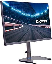 Игровой монитор Digma DM-MONG2750 Игровой монитор Digma DM-MONG2750