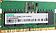Оперативная память Digma 8ГБ DDR5 SODIMM 4800 МГц DGMAS5480008S