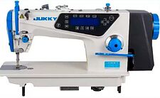 Швейная машина JUKKY 9900-D4 Швейная машина JUKKY 9900-D4