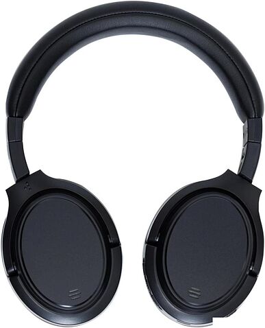 Наушники MEG Elysium HEA500BL