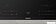 Варочная панель Gorenje G800 GI6433BCWF