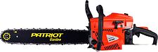 Бензопила Patriot PT 5220