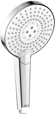 Душевой гарнитур Ideal Standard Evo Jet Diamond XL3 B1759AA Душевой гарнитур Ideal Standard Evo Jet Diamond XL3 B1759AA
