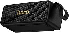 Беспроводная колонка Hoco HT1 Pro (черный)