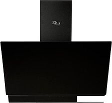 Кухонная вытяжка Oasis NF-60B (FR)