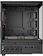 Корпус Powercase Vision Micro M1 ARGB CVMM1B-A3
