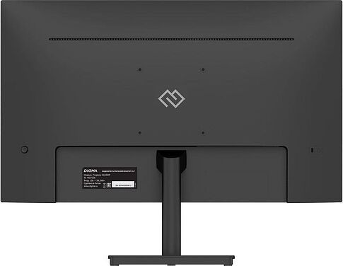 Монитор Digma Progress 24A502F