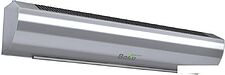 Тепловая завеса Ballu BHC-L15-S09-M (пульт BRC-E) Тепловая завеса Ballu BHC-L15-S09-M (пульт BRC-E)
