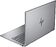 Ноутбук 2-в-1 HP Envy x360 2-в-1 14-fc0006ci A1AB0EA
