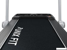 Электрическая беговая дорожка Unixfit R-280