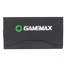 Блок питания GameMax GM-500