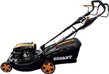 Газонокосилка Gigant PLM-06