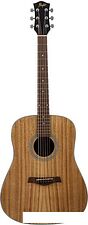 Акустическая гитара Flight D-175 AC