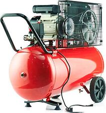 Компрессор Fini Mk 103-90-3M Компрессор Fini Mk 103-90-3M