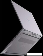 Ноутбук IRBIS 15NBP3502