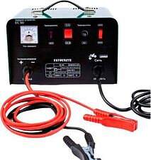 Зарядное устройство Favourite EC 50 Зарядное устройство Favourite EC 50