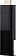 Медиаплеер Xiaomi Mi TV Stick FHD (международная версия)