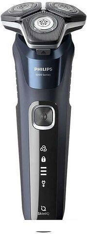 Электробритва Philips S5885/10