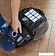 Пылесос Electrolux EPF62IS