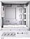 Корпус Powercase Vision Micro M1 ARGB CVMM1W-A3