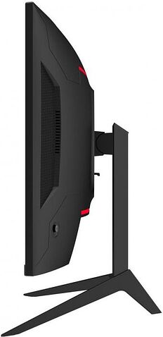 Игровой монитор KTC H32S17C