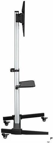 Кронштейн Ultramounts UM307B