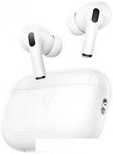 Наушники Hoco EW90 (белый)