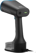 Отпариватель Braun QuickStyle 5 GS5031BL