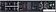Источник бесперебойного питания CyberPower OLS3000ERT2Ua