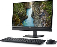 Моноблок Dell OptiPlex 7410-5851
