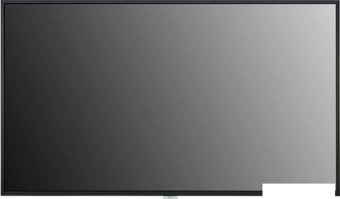 Информационная панель LG 49UH5J-H