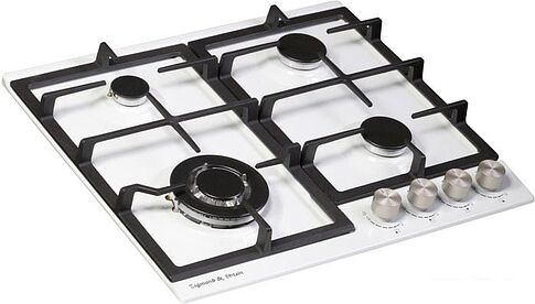 Варочная панель Zigmund & Shtain G 14.6 W