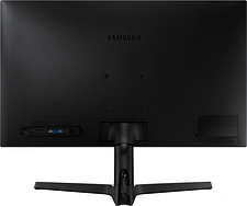 Монитор Samsung S27R350FHI
