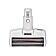 Пылесос Polaris PVCS 4070 Wi-Fi IQ HOME