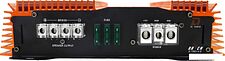 Автомобильный усилитель DL Audio Raven 2.750 V.2