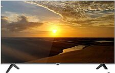 Телевизор Blackton Bt 42FS06B