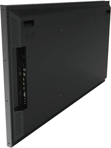 Информационная панель Dahua DHI-LM43-S400