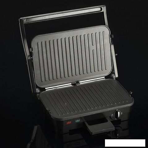 Электрогриль Scarlett SC-EG350M05