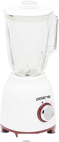 Стационарный блендер Polaris PTB 0821G