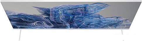 Телевизор KIVI 32H750NW