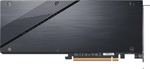 SSD Gigabyte Aorus Gen4 AIC GP-ASACNE6800TTTDA