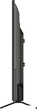 Телевизор Polar P42L22T2C