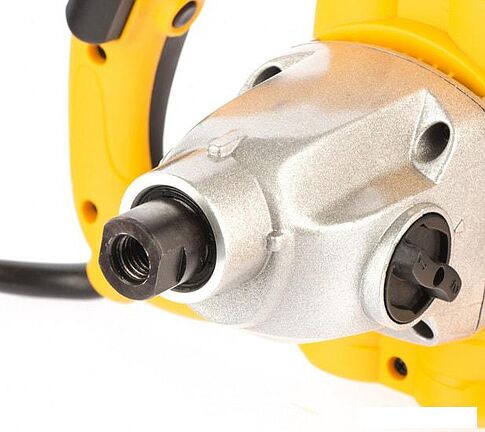 Дрель-миксер Denzel EM-1-1220