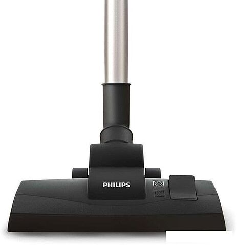 Пылесос Philips FC8293/01
