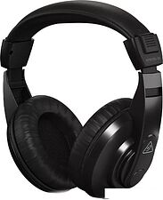 Наушники Behringer HPM1100 (черный)