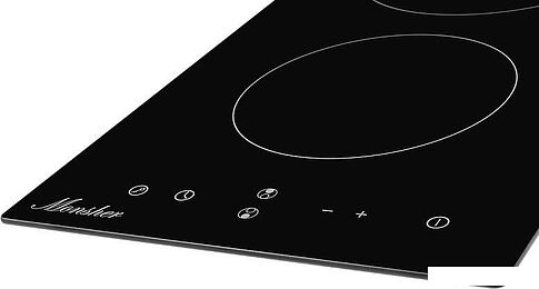 Варочная панель Monsher MHE 33