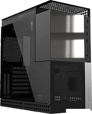 Корпус Geometric Future Model 4 Caliburn